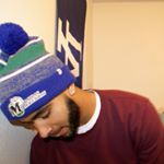 Profile Picture of Travis Golden (@travisjarrod3) on Instagram