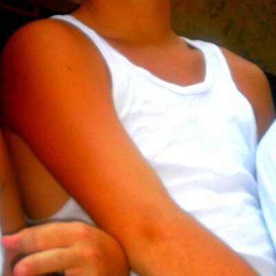 Profile Picture of John Wilbert (@johnjohnwilbert) on Twitter