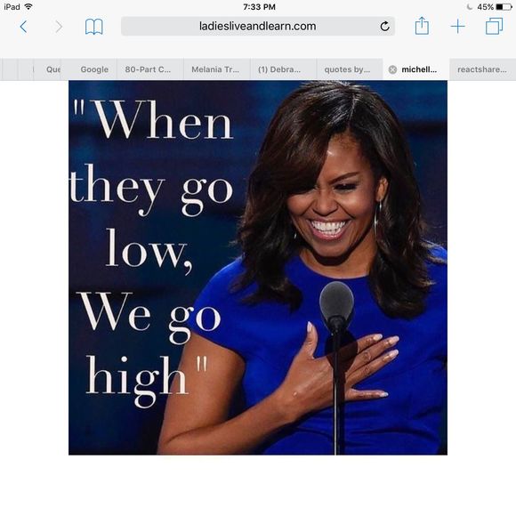 Profile Picture of Debra Daniels (@return2019) on Poshmark