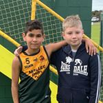 Profile Picture of robert_roderick_varcoe (@robert_roderick_varcoe) on Instagram