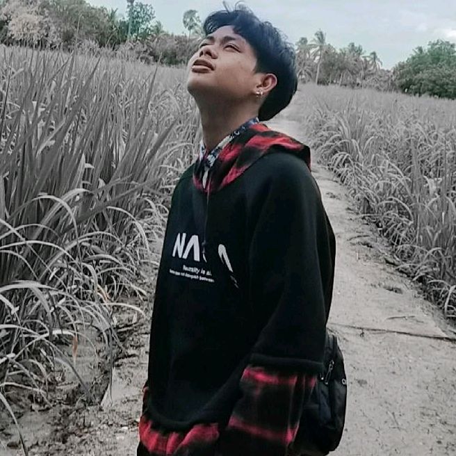 Profile Picture of บ'บอล เด็กดื้อ (@briandepress) on Tiktok