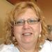 Profile Picture of Marlys Pyke (@marlyspyke) on Pinterest