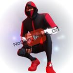 Profile Picture of Shawn Meyer (@shawn_thomas_meyer) on Instagram