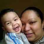 Profile Picture of V-Luchumun Jenna (@vluchumun) on Instagram