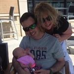 Profile Picture of Barry Kiernan (@barrykie) on Instagram