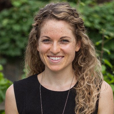 Amber Daugherty - Twitter Profile Picture of Amber Daugherty (@AmberNDaugherty) on Twitter