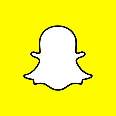 Profile Picture of Steven A. Hardaway (@discover_steven) on Twitter