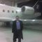 Profile Picture of Raymond Powers (@raymond.powers1) on Facebook