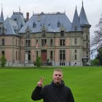 Profile Picture of Daniel Buczyński (@Daniel-Buczyński) on Facebook