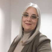 Profile Picture of Angela Rainone (@angelarainone6876) on Youtube