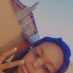 Profile Picture of Alberto Randria (@alberto.randria.2025) on Facebook