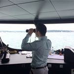 Profile Picture of Toby Chapman (@tchapman03) on Instagram