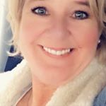 Profile Picture of Rhonda Dowell (@rdowell.rn) on Instagram