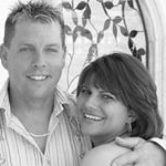 Profile Picture of Linda 'n Jim Seguin (@mrs.seegs) on Instagram