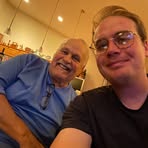 Profile Picture of David Enstad (@david.enstad.7) on Facebook