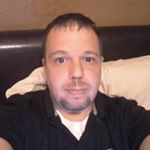Profile Picture of Eric Pence (@eric.w.pence) on Instagram