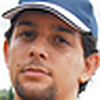 Profile Picture of Lucas Fernando Diniz (@Lucasfdiniz) on Flickr