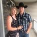 Profile Picture of Justin Heinze (@justin2005mn) on Pinterest