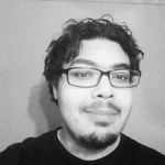 Profile Picture of Tony Dillard (@fanfare_finale) on Instagram