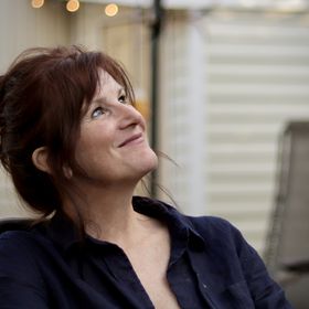 Profile Picture of Dawn McKelvie Cyr (@dawnmckelviecyr) on Pinterest