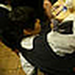 Profile Picture of Moumou_mkl (@moumou_mkl) on Flickr