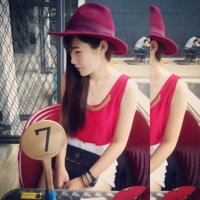 Profile Picture of James Ticha (@JamesTicha19) on Twitter