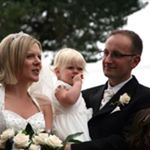 Profile Picture of Eileen Wright (@eileen.wright.52) on Instagram