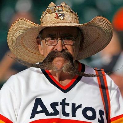Profile Picture of Eric Perkins (@GranDaddyPerk) on Twitter
