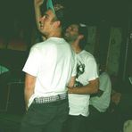 Profile Picture of Matt Digiacomo (@botchd1) on Facebook