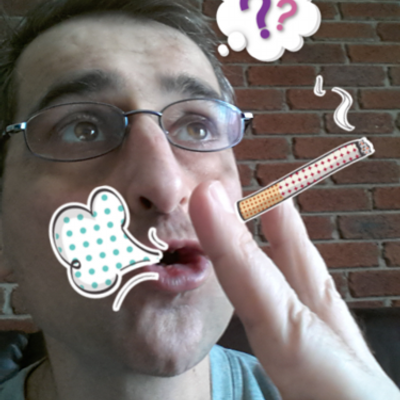 Profile Picture of Steve Lambrou (@Boz9Steve) on Twitter
