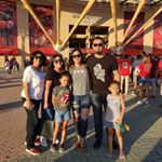 Profile Picture of Jesse Castillo (@jessecastillo_53) on Instagram
