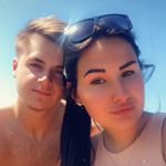 Profile Picture of alexerrington_ (@alexerrington_) on Instagram