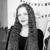 Profile Picture of Lisa Fournier (@lisafournier231) on Youtube