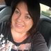 Profile Picture of Lisa Chapman (Lisa Cunningham) (@lisa.chapman.90281) on Facebook