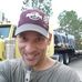 Profile Picture of Jeff Fyffe (@jeff.fyffe.9) on Facebook