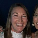 Profile Picture of Lynn Fitzpatrick (@lynnfitzys) on Instagram