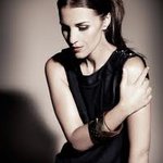 Profile Picture of Michaela Jacobi (@flossie____abshire____vpo) on Instagram