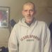 Profile Picture of Jeremy Donald (@jeremy.donald.9615) on Facebook