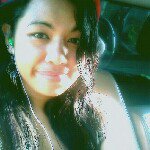 Profile Picture of Claudette San Nicolas (@claudylovecr8) on Instagram