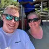 Profile Picture of Kim Haskell (@kim.haskell7) on Tiktok