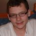Profile Picture of Evan Markel (@evan.markel.50) on Facebook