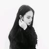 Profile Picture of Jill Addison935 (@@jilladdison3) on Tiktok