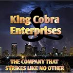 Profile Picture of Corey King Cobra  Felton (@kingcobraep) on Instagram