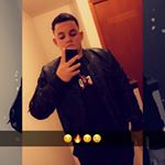 Profile Picture of Steven valladares (@estevesvalladares300) on Instagram