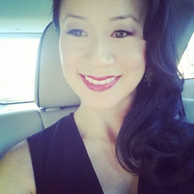 Profile Picture of Mary Vu (@Coachmaryvu) on Twitter