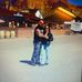 Profile Picture of Brent W Clark (@brent.w.clark.16) on Facebook