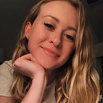 Profile Picture of 𝔸𝕤𝕡𝕖𝕟 𝕆𝕝𝕤𝕠𝕟 (@aspen_renae) on Instagram
