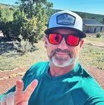 Eric Atkinson - Facebook Profile Picture of Eric Atkinson (@tochukwu.azubuike.35) on Facebook