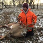 Profile Picture of John McGee (@johnwmcgee) on Instagram