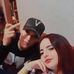 Profile Picture of Paul Alejandro (@paul.rivero.33) on Facebook